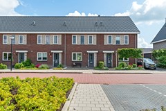 De Vriendschap 6, 1688BG Nibbixwoud